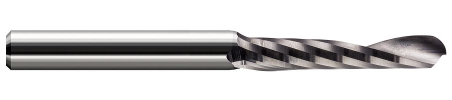 en-ca-tool-details-842316