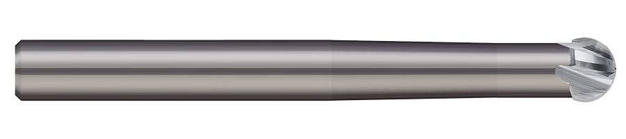 en-ca-tool-details-SBMM-080-424