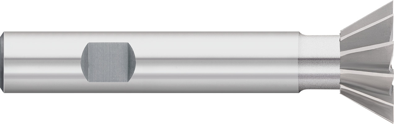 tool-details-KS91890