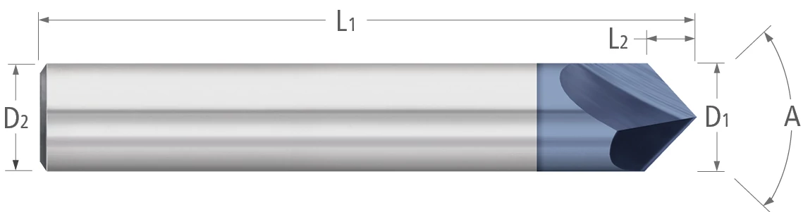 tool-details-TC85306