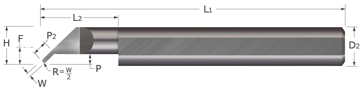 en-ca-tool-details-UP-50125-24X