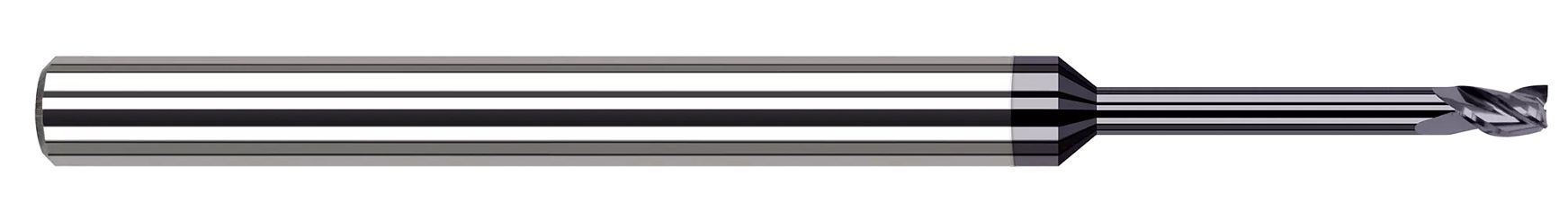 tool-details-920215-C3