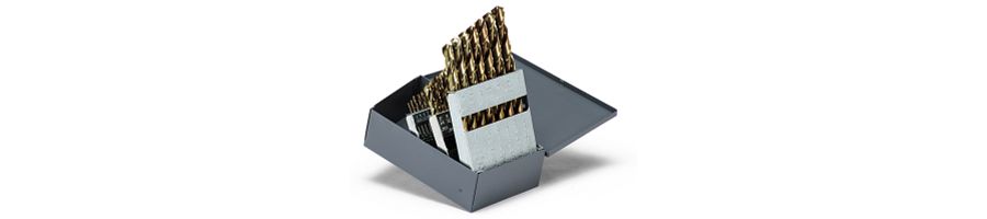 tool-details-MS99159