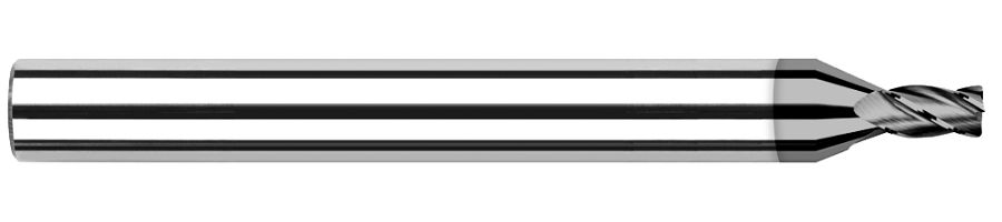 en-ca-tool-details-745062
