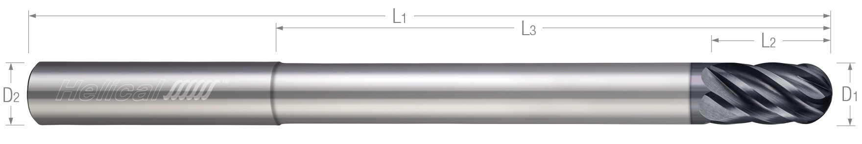 en-ca-tool-details-87602