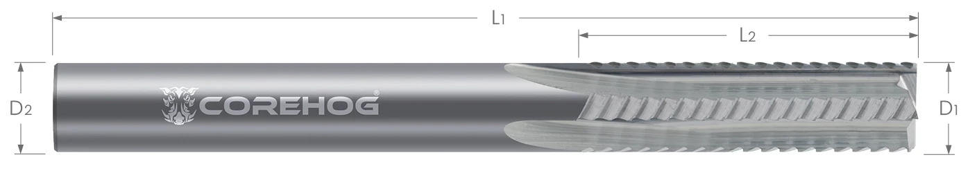 tool-details-C81318