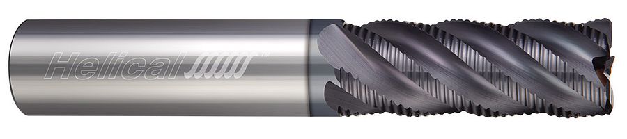 en-ca-tool-details-82866