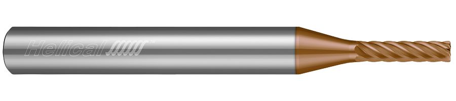 en-ca-tool-details-89359