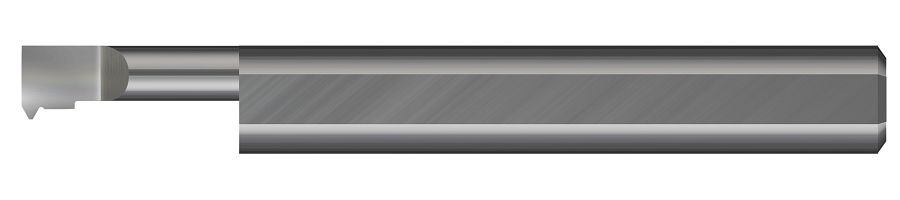 tool-details-TMT-080125-14