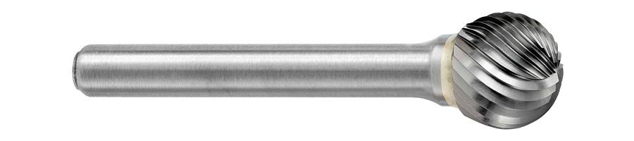 tool-details-22825