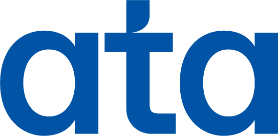 A Harvey Performance Company