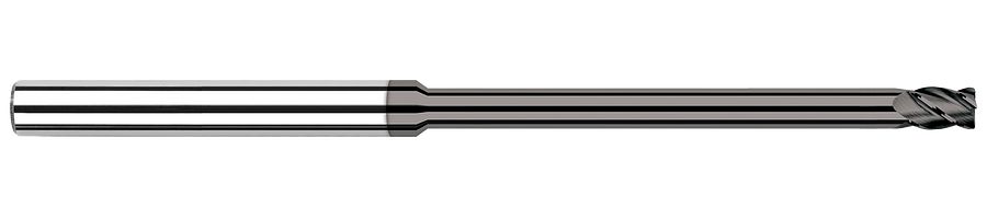en-ca-tool-details-62215