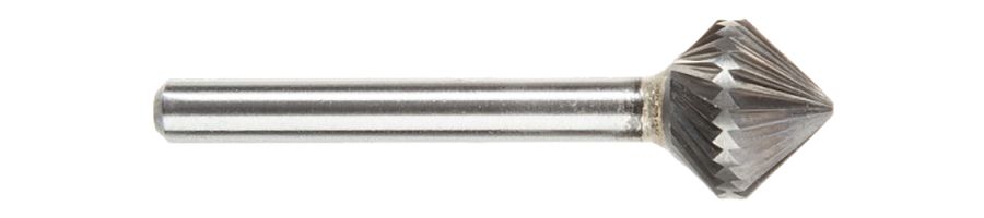 tool-details-15865