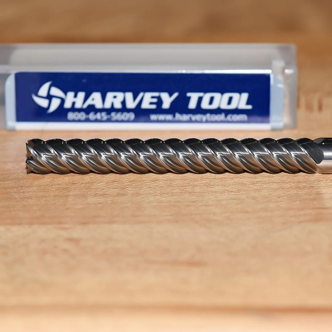 德赢vwin快乐彩哈维工具Instagram