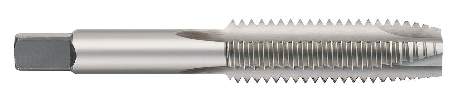 tool-details-TT91736