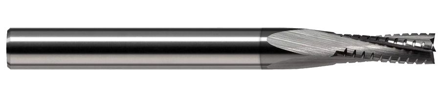 en-ca-tool-details-803793
