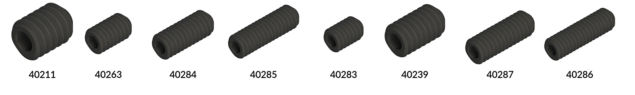 en-ca-tool-details-40284