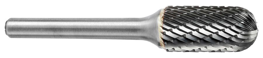 tool-details-12253