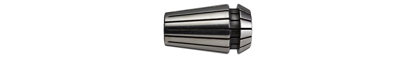 Id Collet Design ER Collets-Metric ID
