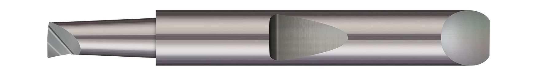 en-ca-tool-details-QBM-3601500X