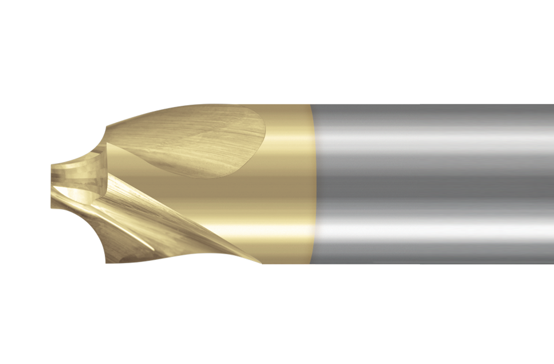 https://harveyperformance.widen.net/content/nty04i1nnx/png/Helical_BBT_CREM_hero.png?position=c&color=ffffff00&quality=80&u=rghc4j