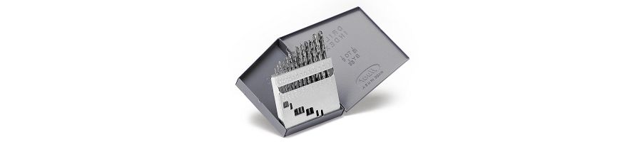 tool-details-MS99010