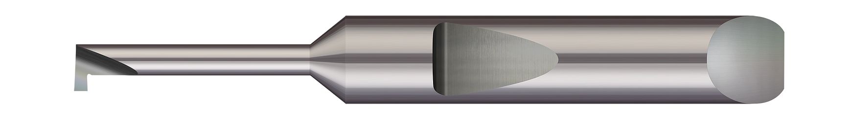 en-ca-tool-details-QMRR-020-100-070