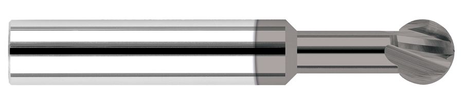 tool-details-29512-C4