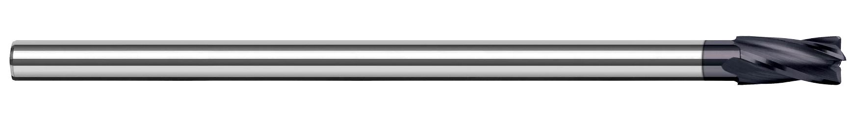 tool-details-17616-C3