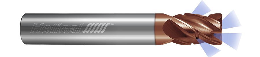 en-ca-tool-details-84335