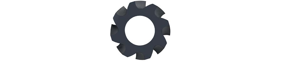 en-ca-tool-details-C32952