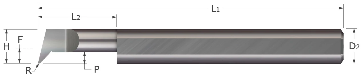 en-ca-tool-details-PA2-090200X