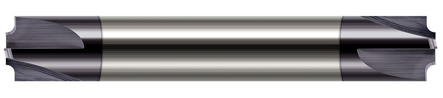 tool-details-21072-C3