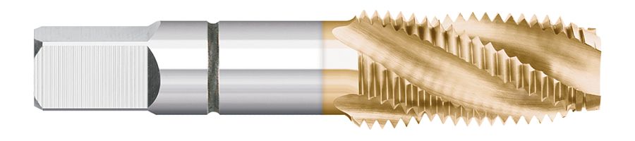 tool-details-TT93952