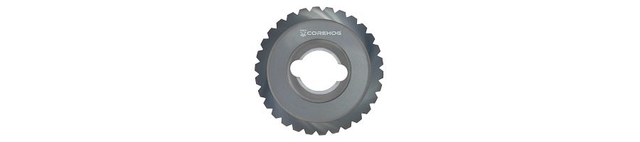 en-ca-tool-details-C86059