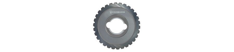 tool-details-C86059