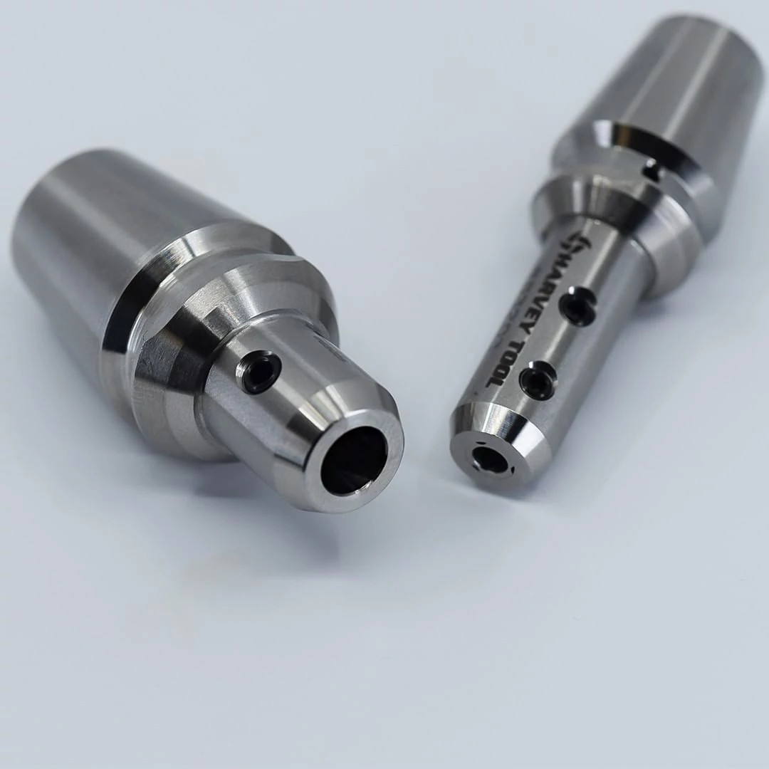 德赢vwin快乐彩哈维工具Instagram