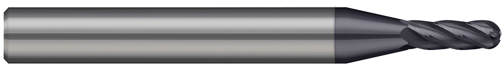 tool-details-715093-C3