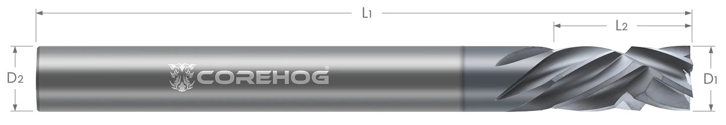 tool-details-C55789