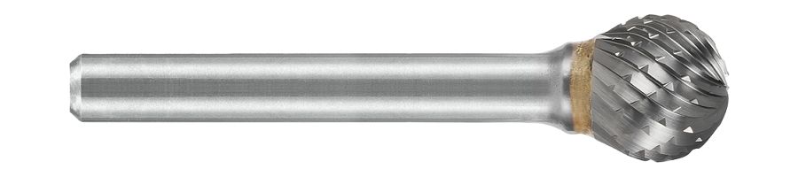 tool-details-10358