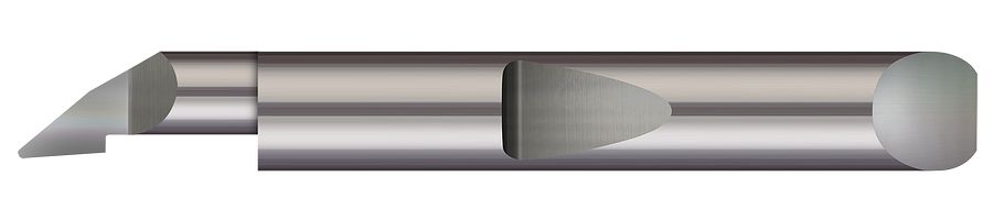 tool-details-QPF-120500