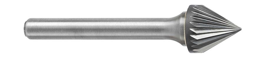 tool-details-14750