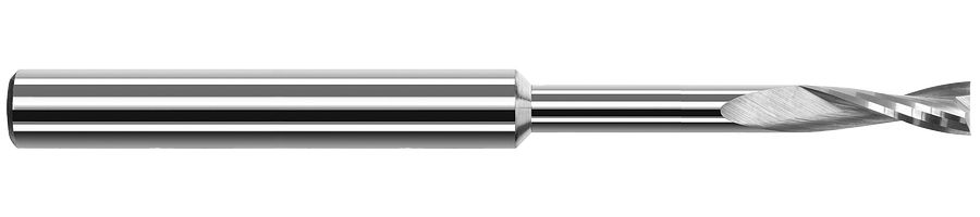 tool-details-989132