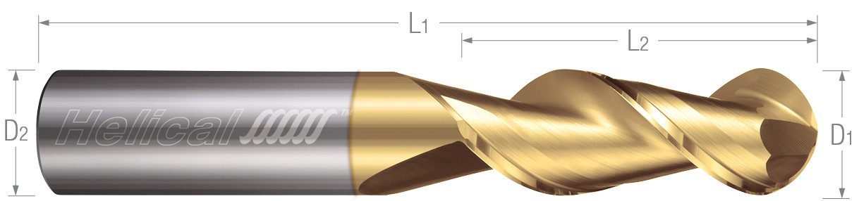 tool-details-17157