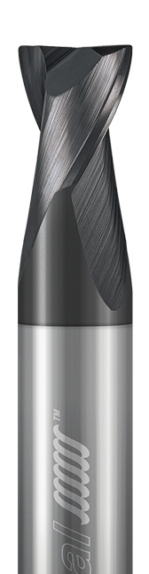 alt?product.DisplayName:product.PrimaryImageAltText