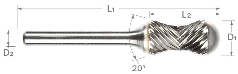 tool-details-11757