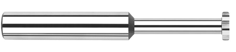 en-ca-tool-details-793750