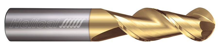 en-ca-tool-details-83420