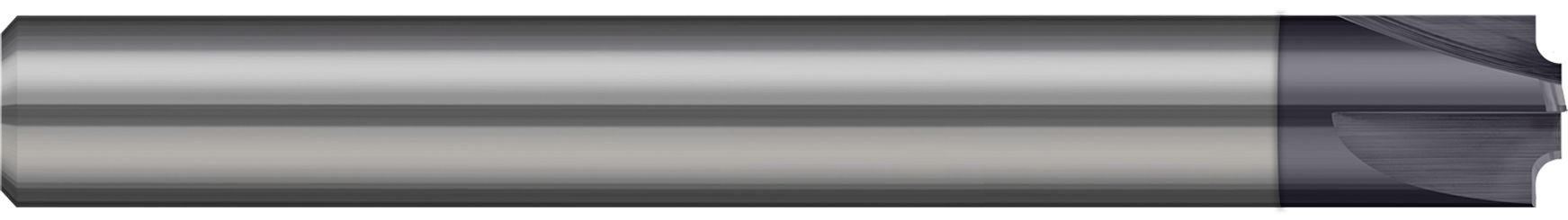 en-ca-tool-details-728631