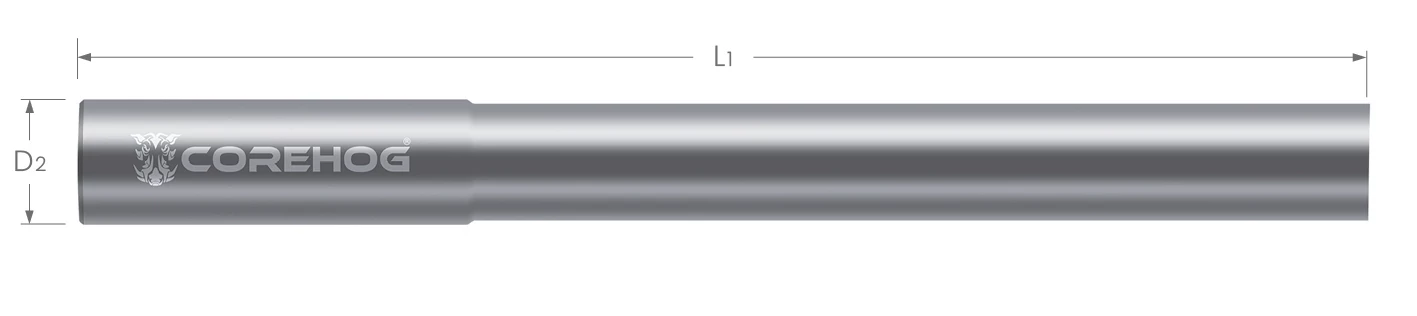 tool-details-C85636